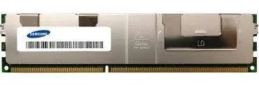 Samsung Server Memory - M386B4G70BM0-YK0