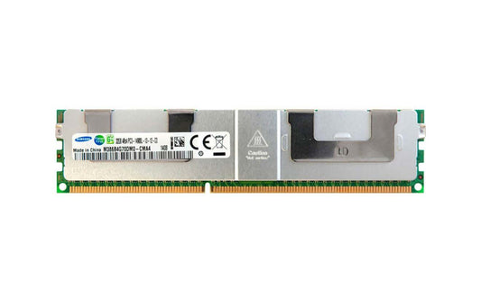 Samsung 32GB Server Memory Module - M386B4G70DM0-CMA4