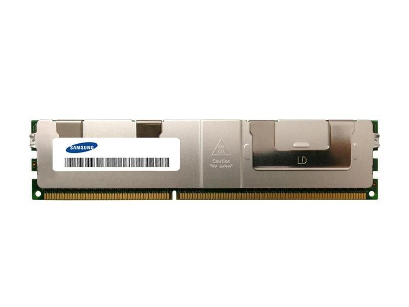 Samsung 32GB Server Memory Module - M386B4G70DM0-YH93Q