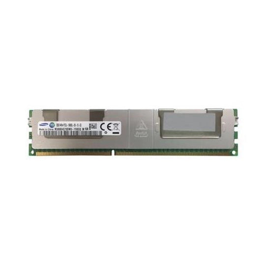Samsung Server Memory - M386B4G70DM0-YH9Q
