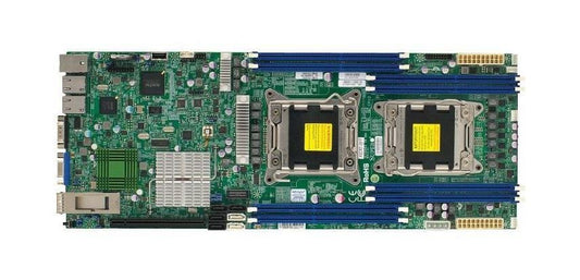 Samsung Server Memory - M386B4G70DM0-YK03