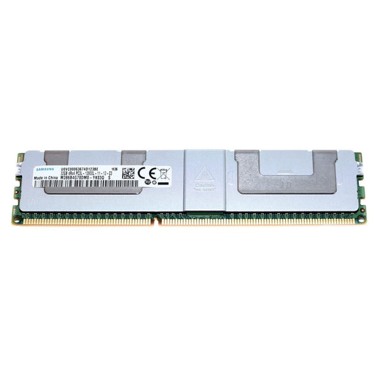 Samsung 32GB Server Memory - M386B4G70DM0-YK03Q