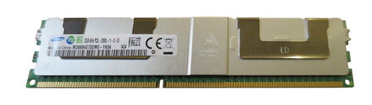 Samsung Server Memory - M386B4G70DM0-YK04