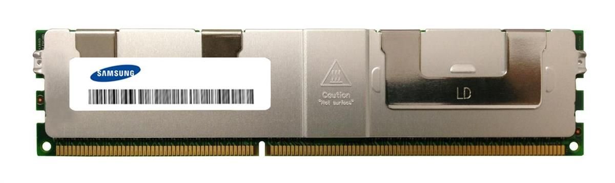 Samsung 64GB Server Memory Module - M386B8G70D30-YH9