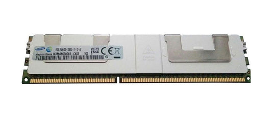 Samsung 64GB Server Memory Module - M386B8G70DE0-CK0