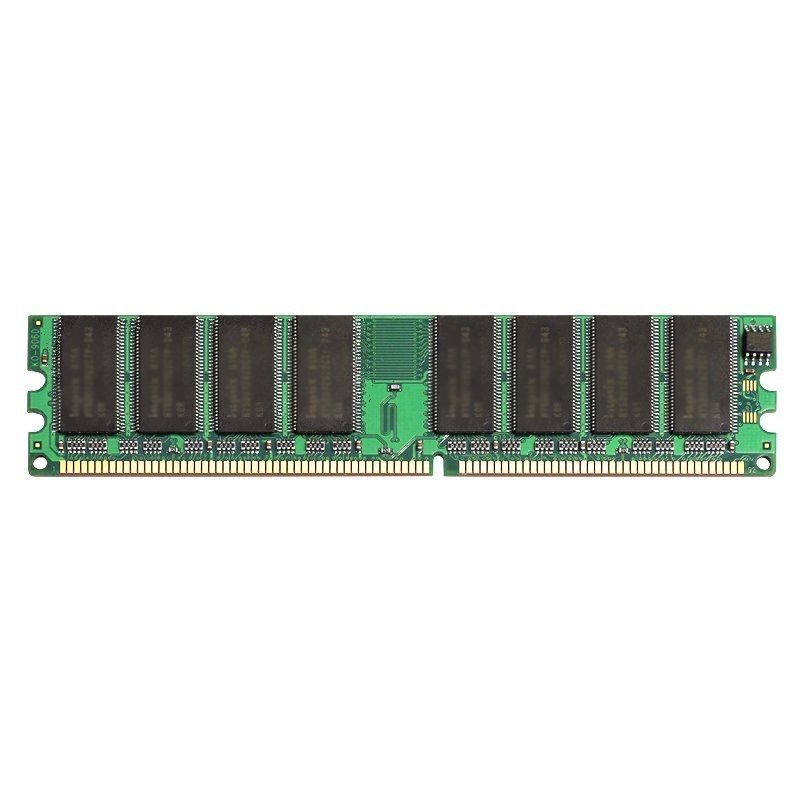 Samsung 1GB Server Memory Module - M390S2858BT1-C75