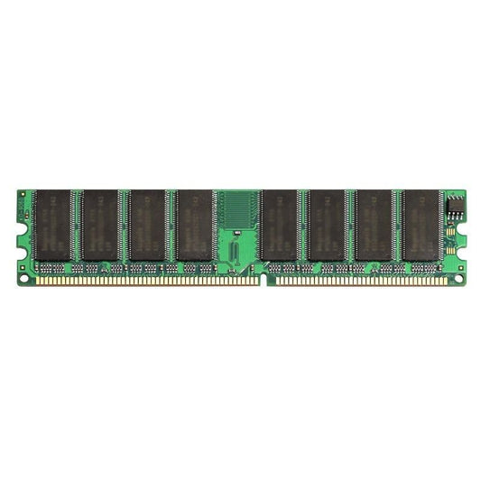 Samsung 1GB Server Memory Module - M390S2858BT1-C75