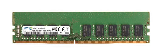Samsung 8GB Server Memory Module - M391A1G43DB0-CPB