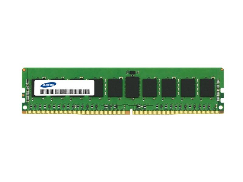 Samsung 8GB Server Memory Module - M391A1G43DB0-CPBQ