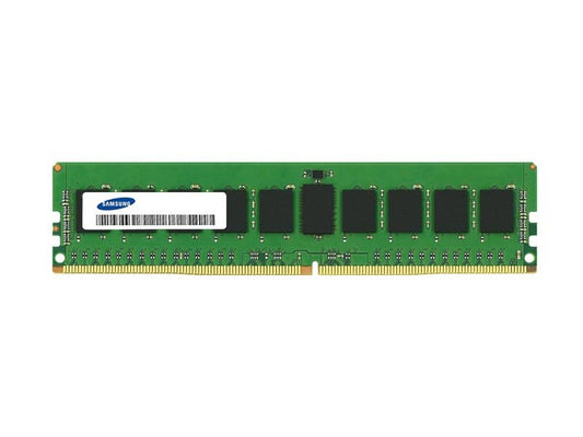 Samsung 8GB Server Memory Module - M391A1G43DB0-CPBQ