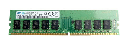 Samsung 8GB Server Memory Module - M391A1G43EB1-CPBQ