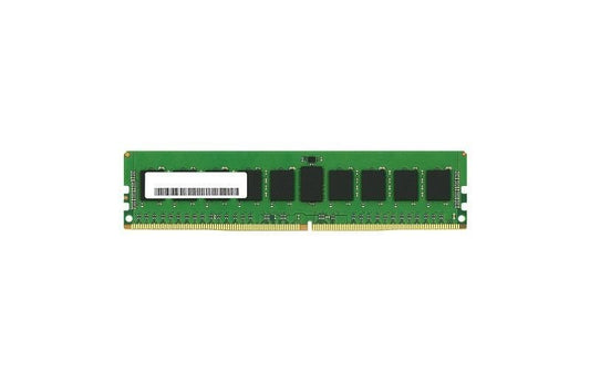 Samsung 8GB Server Memory Module - M391A1G43EB1-CRC