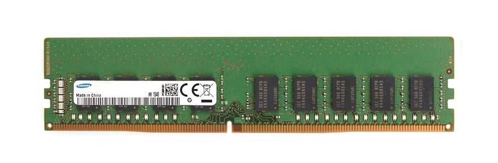 Samsung 8GB Server Memory Module - M391A1G43EB1-CRC00
