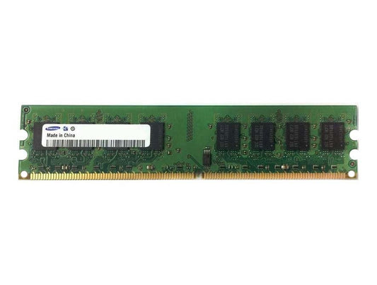 Samsung 8GB Server Memory - M391A1K43BB2-CTDQY