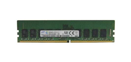 Samsung 16GB Server Memory Module - M391A2K43BB1-CPB