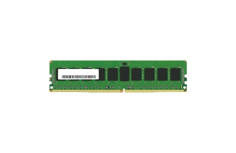 Samsung 16GB Server Memory Module - M391A2K43BB1-CPB00