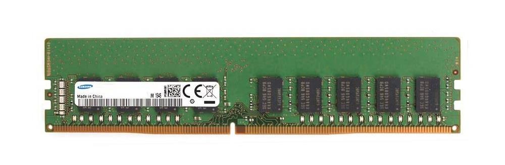 Samsung 16GB Desktop Memory Module - M391A2K43BB1-CPBQ
