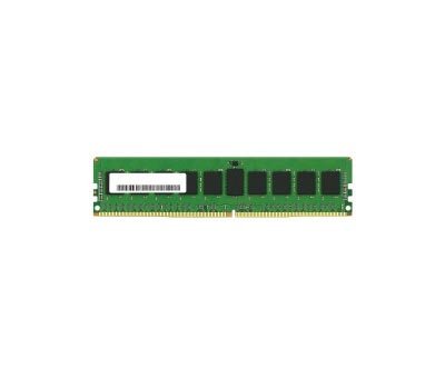 Samsung 16GB Server Memory Module - M391A2K43BB1-CPBQ0