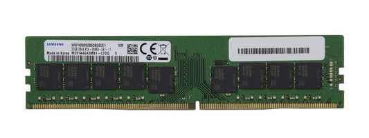 Samsung Server Memory - M391A4G43MB1-CTDQ