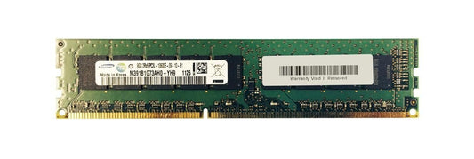 Samsung 8GB Server Memory Module - M391B1G73AH0-YH9