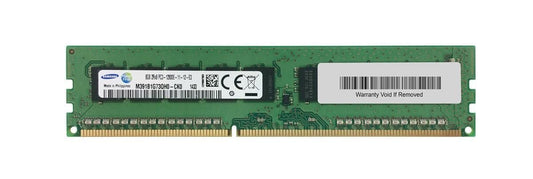 Samsung 8GB Server Memory Module - M391B1G73QH0-CK0