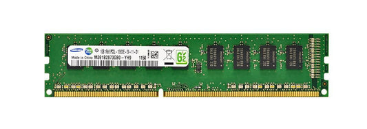 Samsung 1GB Server Memory Module - M391B2873GB0-YH9