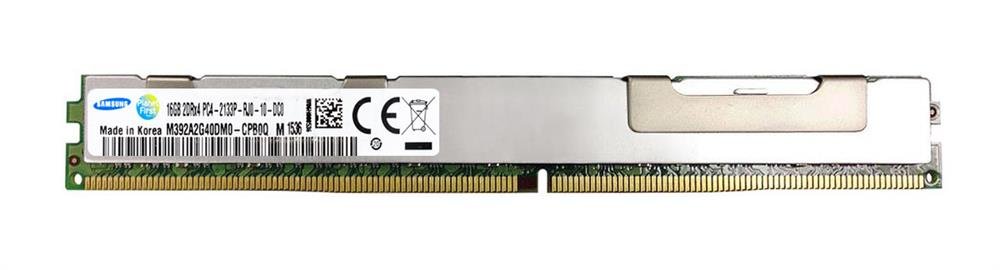 Samsung Server Memory - M392A2G40DM0-CPB0Q