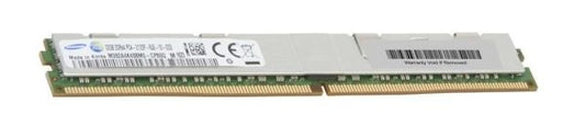Samsung 32GB Server Memory Module - M392A4K40BM0-CPB0Q