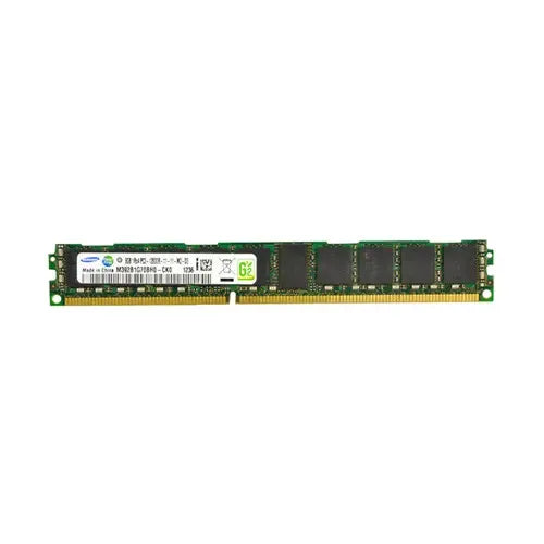 Samsung Server Memory - M392B1G70BH0-CK0