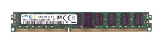Samsung 8GB Server Memory Module - M392B1G70DB0-CMA