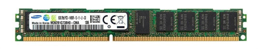 Samsung 8GB Server Memory Module - M392B1G73BH0-CMA