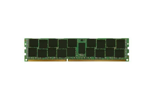 Samsung 8GB Server Memory Module - M392B1K70CH0-CH9