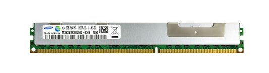 Samsung 8GB Server Memory Module - M392B1K70CM0-CH9