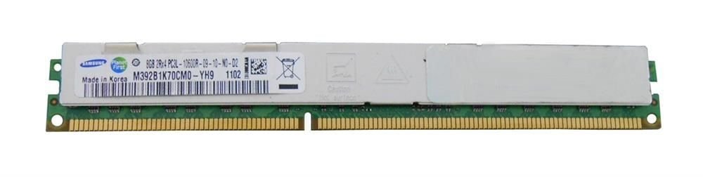 Samsung 8GB Server Memory Module - M392B1K70CM0-YH9