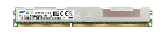 Samsung 16GB Server Memory Module - M392B2G70BM0-CMA