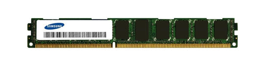 Samsung 16GB Server Memory Module - M392B2G70BM0-YH9M8
