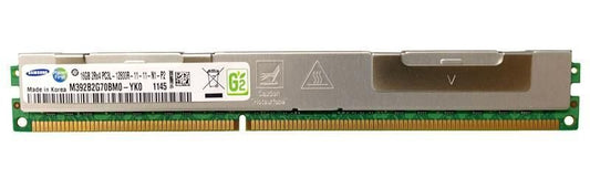 Samsung 16GB Server Memory Module - M392B2G70BM0-YK0