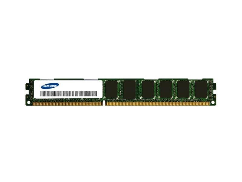 Samsung 16GB Server Memory Module - M392B2G70DM0-CK0Q2