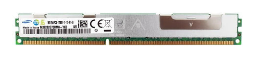 Samsung 16GB Server Memory Module - M392B2G70DM0-YK0