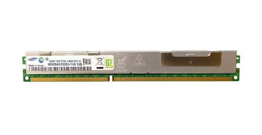 Samsung 32GB Server Memory Module - M392B4G70DE0-YH9
