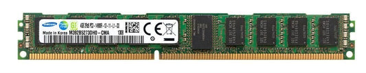 Samsung 4GB Server Memory Module - M392B5273DH0-CMA