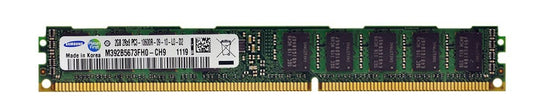 Samsung 2GB Server Memory Module - M392B5673FH0-CH9