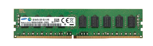 Samsung 8GB Server Memory Module - M393A1G40DB0-CPB2Q