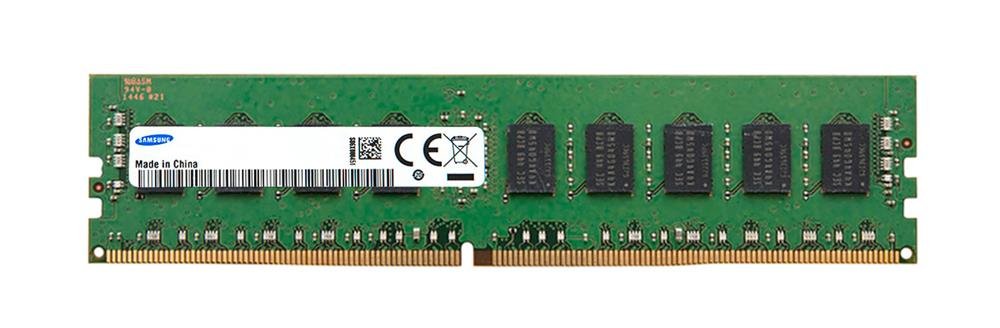 Samsung Server Memory - M393A1G40EB1-CPB30