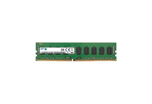 Samsung 8GB Server Memory Module - M393A1G40EB2-CTD