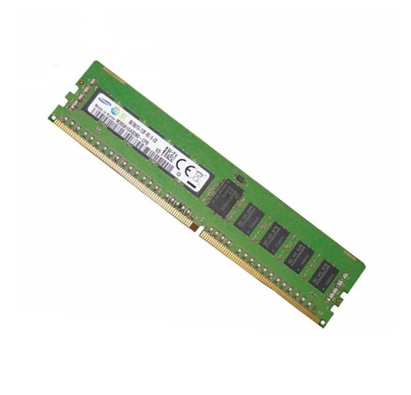 Samsung 8GB Server Memory Module - M393A1G43DB0-CPB