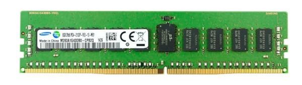 Samsung 8GB Server Memory Module - M393A1G43DB0-CPB2Q