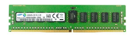 Samsung 8GB Server Memory Module - M393A1G43DB0-CPB2Q