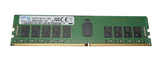 Samsung 8GB Server Memory Module - M393A1G43EB1-CTD