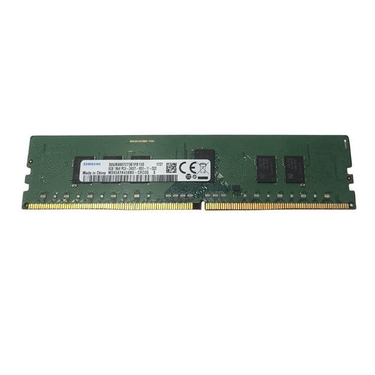 Samsung 8GB Server Memory - M393A1K43BB0-CRC0Q